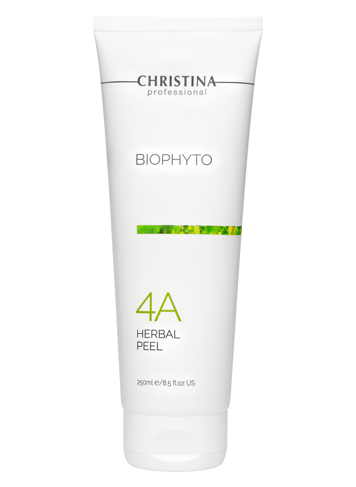 CHRISTINA Bio Phyto Нerbal Peel