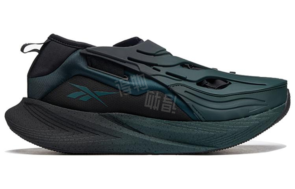 Кроссовки Reebok Floatride Energy Argus X