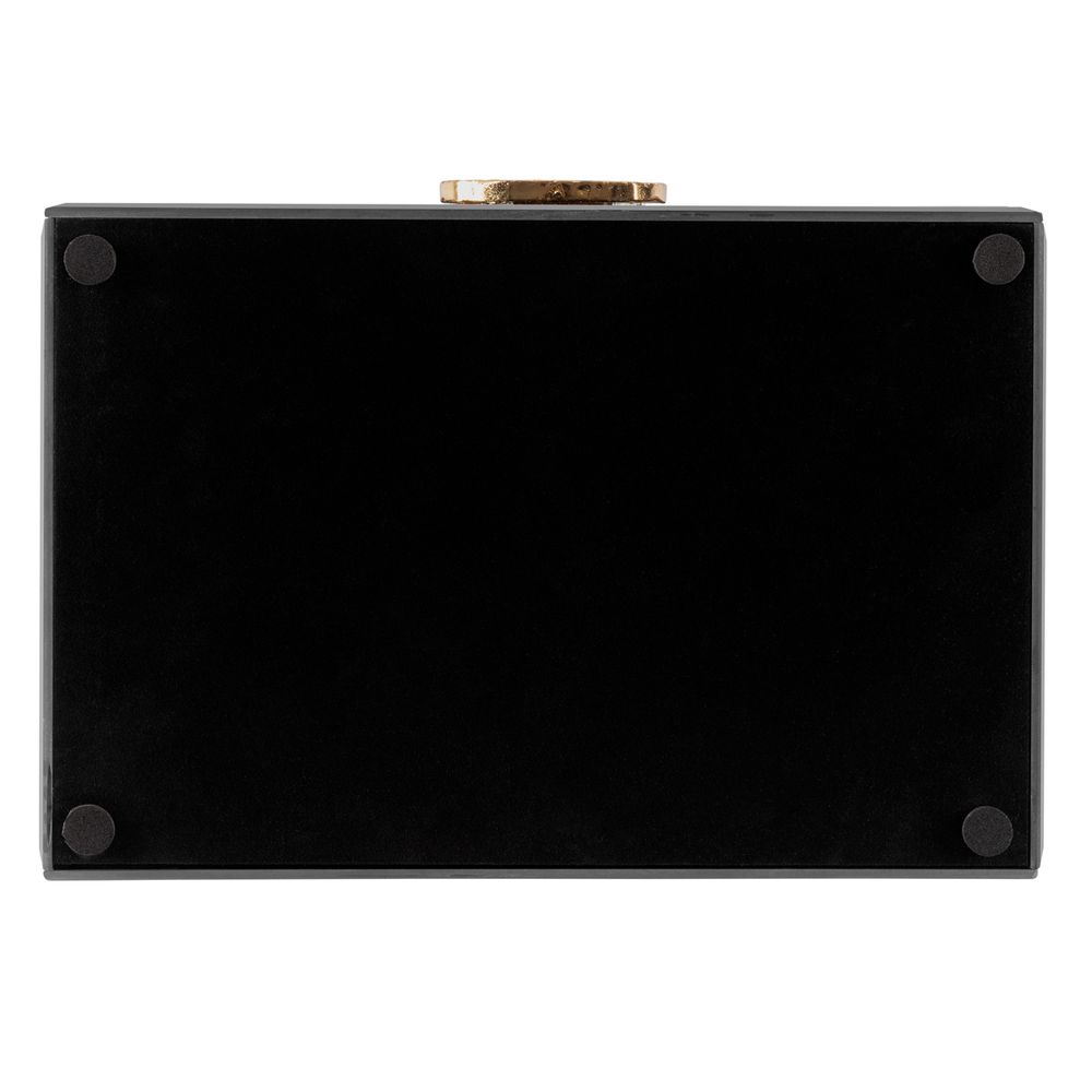 Шкатулка Gipfel Augusta 42879 24x16 см