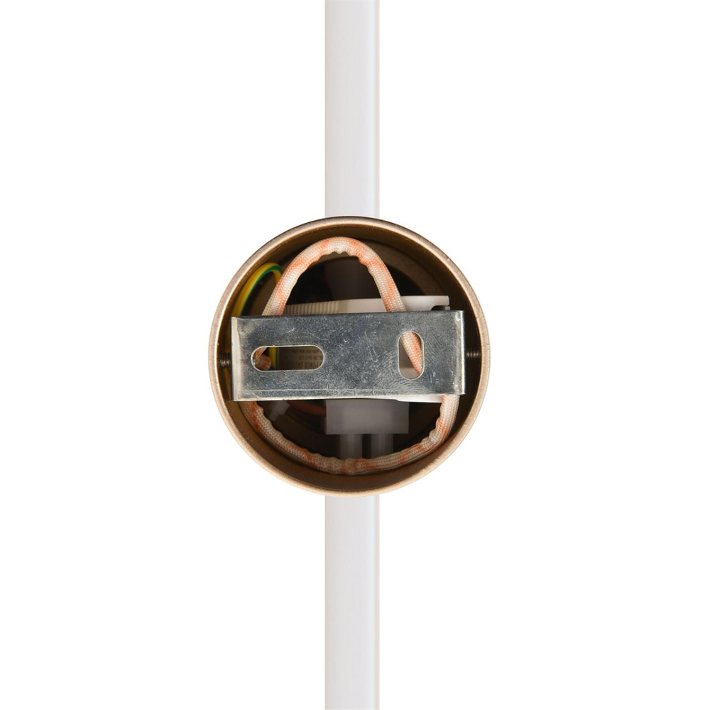 8311/14WL LN Светильник LED 14Вт 3000/4000/7000К 220В IP 20 LEDIO