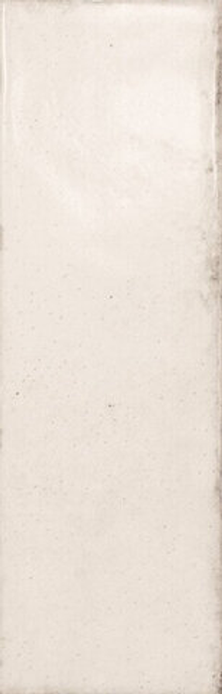 Equipe Vestige Gesso (1) 6.5x20