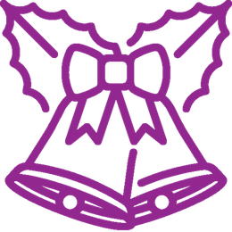 Школа/дет.сад