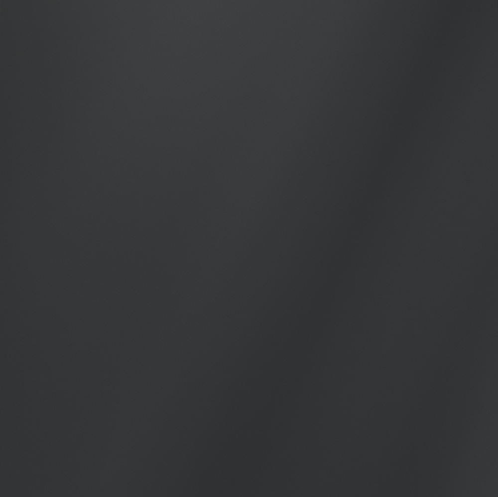 Вывод кабеля VOLTUM S70, (графит)