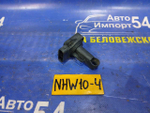 Расходомер TOYOTA PRIUS 1998