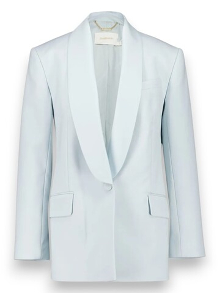 Пиджак Zimmermann