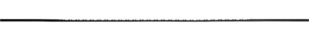 Полотна для лобзика, с двойным зубом, №5, 130мм, 6шт, KRAFTOOL ″Pro Cut″ 15340-05