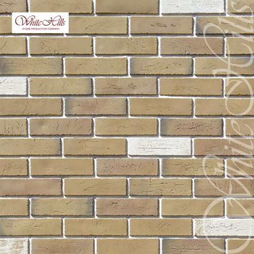 Терамо Брик II 361-10