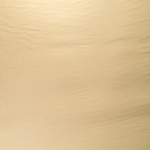 Портьерная ткань шерсть с вискозой Prosto склад GW0706-05 (140cm, 56 VI, 22 WO,22 AC,300 g/m2)