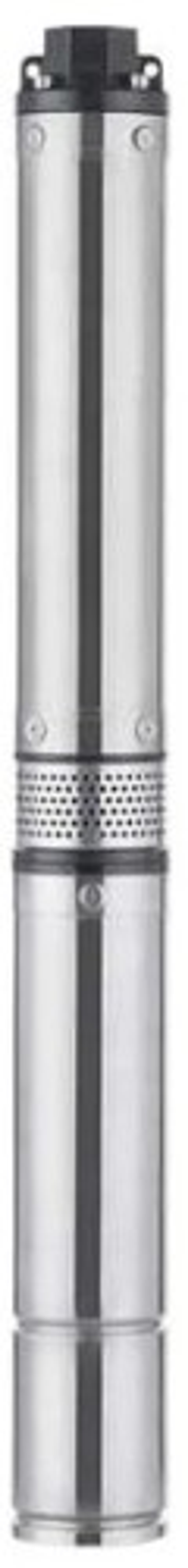 Насос скважинный UNIPUMP БЦП 3,5-0,5-80 В 18791