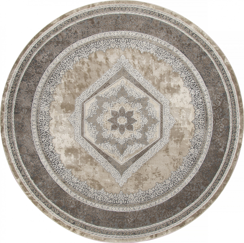 Ковер "Armina" (200*200 см)