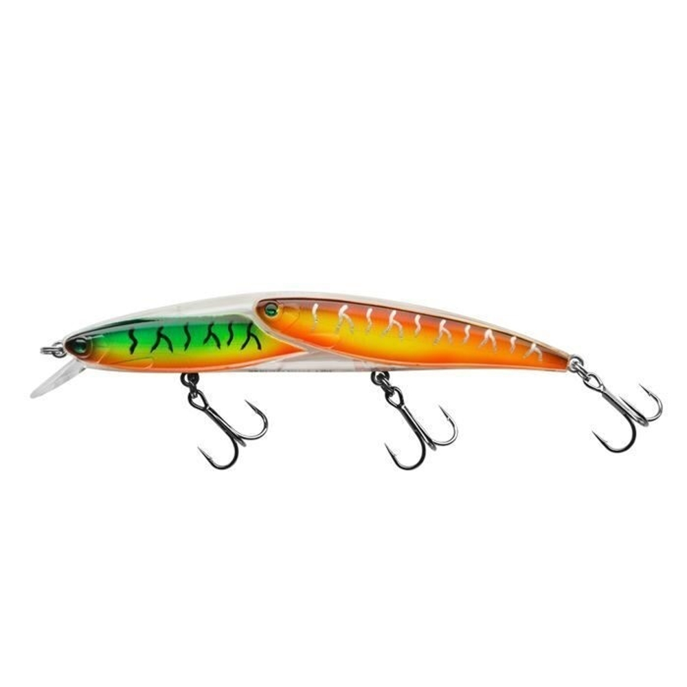 Воблер Sprut Beruto Dual