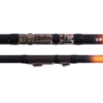 Удилище поплавочное Maximus с кол. QUEEN BOLOGNESE 600 6.0 м