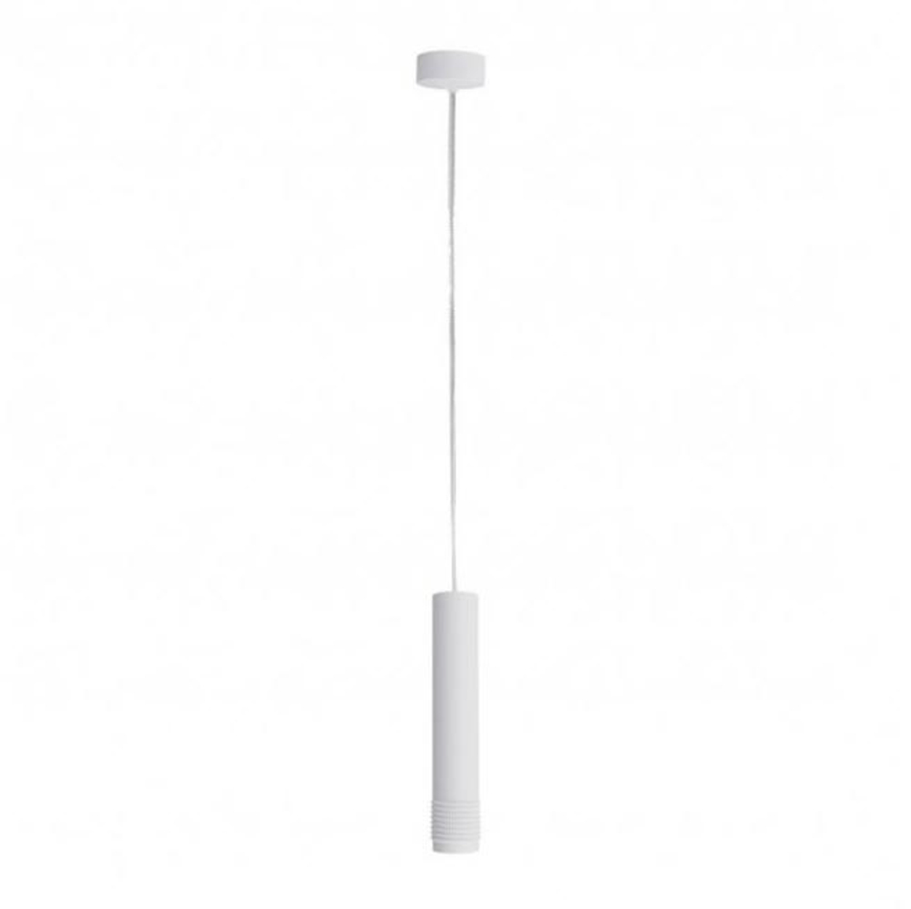 Подвесной светодиодный светильник Aployt Juta APL.012.06.10