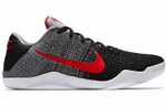 Кроссовки Nike Kobe 11 Elite Low Tinker