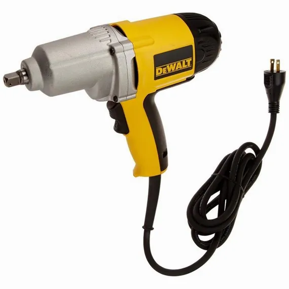 Гайковерт &quot;DeWALT&quot; DW292