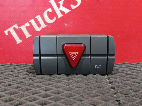 Блок кнопок 2023г.