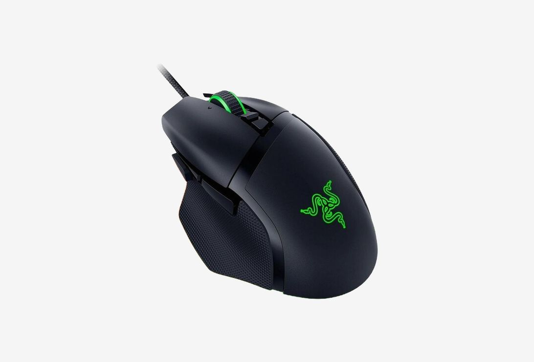 RZ01-05230100-R3M1_0226326100952