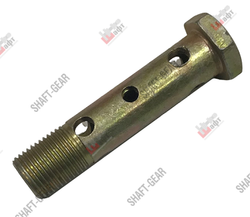 AZ9003961670 - Болт M16*70*1,5