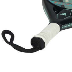 Ракетка для падел тенниса Adidas RX Series 2026