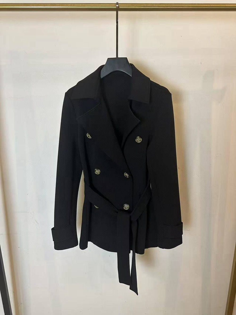 Плащ MaxMara