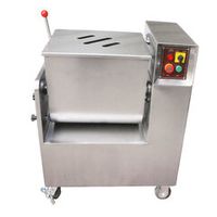 Фаршемешалка AIRHOT MME-35