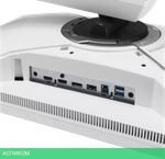 Игровой монитор ROG Strix XG27AQ-W