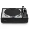 Thorens TD 1601 TP160 Black