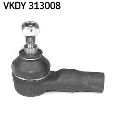 SKF - VKDY313008-SKF - Tie Rod End