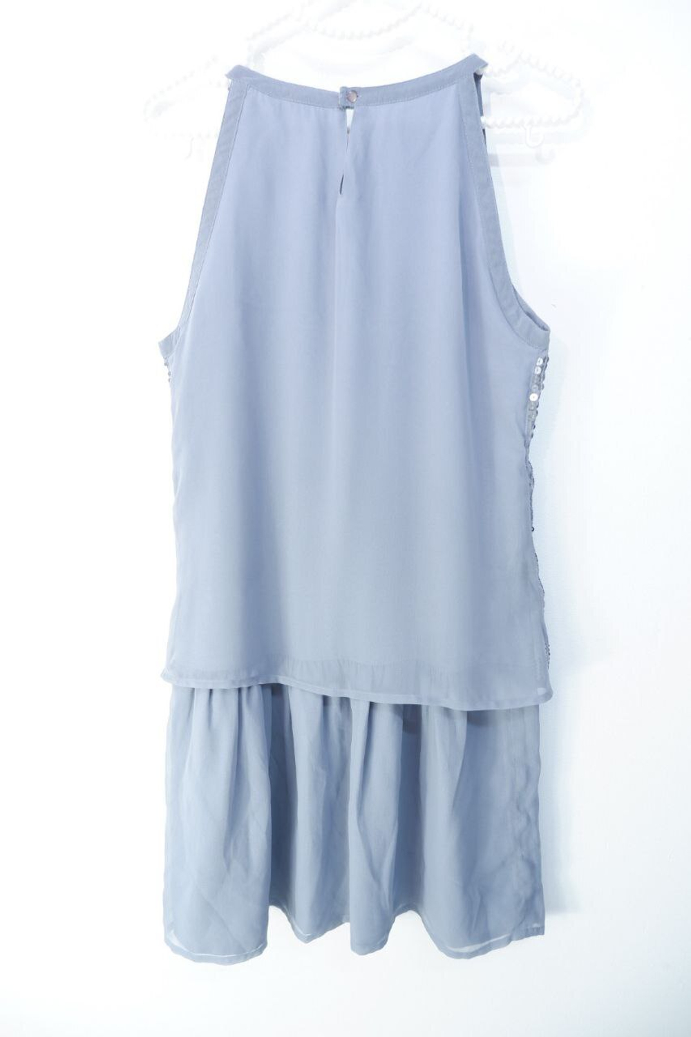 Платье Promod нарядное 42-44 размер