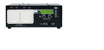 ИБП Энергия Pro 1.3