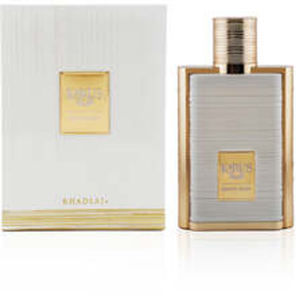 Khadlaj Karus Oud Secret Musk EDP 100ml