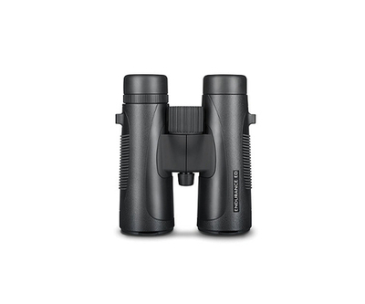 Бинокль Hawke Endurance ED 8x42 (Black)