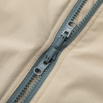 Куртка YMKASHIX Ride Puff