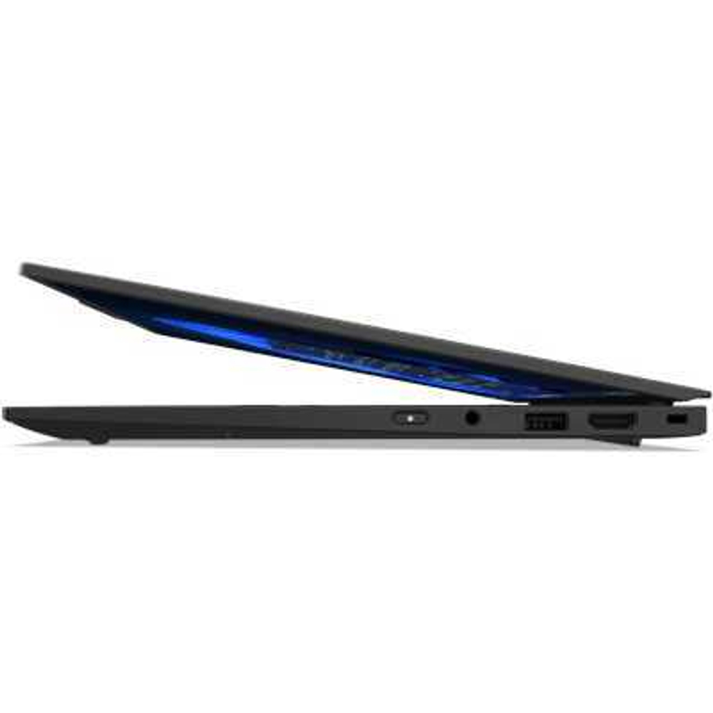 Ноутбук Lenovo ThinkPad X1 Carbon Gen 13 21NTA00QCD