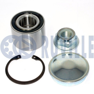 RUVILLE - 220815-RUV - Wheel Bearing Kit