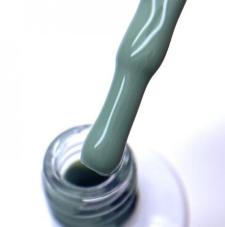 Гель лак "NIK nails" Botanica 06 8 мл