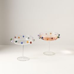 Набор креманок Fiesta, 300 мл, 2 шт