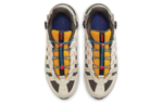 Кроссовки Nike Air Max 270 Vistascape