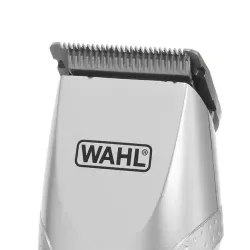Триммер Wahl Mustache & Beard Combo (5606-308)