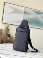 Avenue Slingbag NM