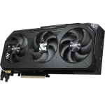 Видеокарта Gigabyte PCI-E AMD Radeon RX 9070XT GAMING OC-16GD (GV-R9070XTGAMING OC-16GD)