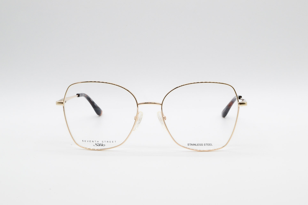 Изг. оправы Seventh Street 7A 571 J5G