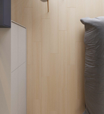 Каменный SPC ламинат AlixFloor Natural Line Дуб Верона светлый