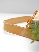 Панно на стену для интерьера