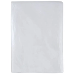 Спанбонд укрывной №42 (3,2*6м)