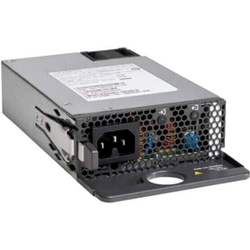 Блок питания Cisco PWR-C6-125WAC