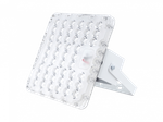 Diora Quadro 12/1800 K14 4K лира
