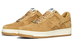 Кроссовки A BATHING APE STA, 1H70-191-004