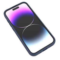 Противоударный чехол Storm Case для iPhone 15 Pro