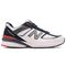 New Balance NB 990 V5 Беговые кроссовки Низкий Верх Мужские
